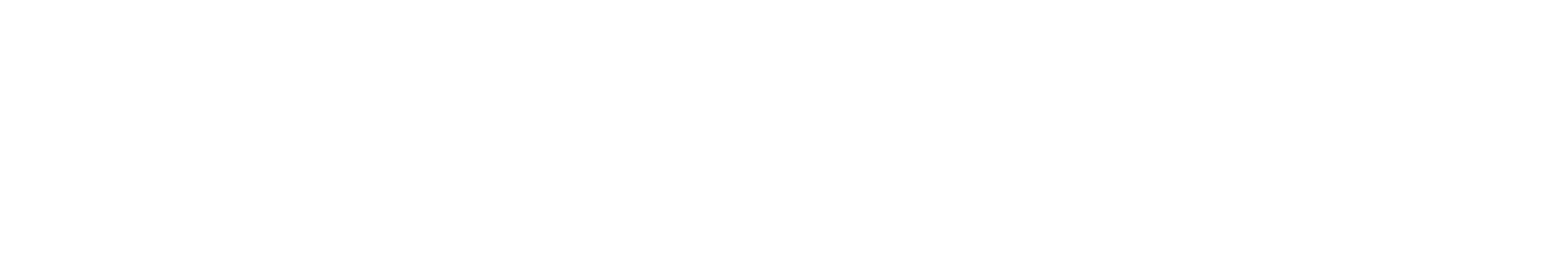 LK Group of Education Logo