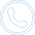 Distance education enquiry form for B.Ed programs in Kerala