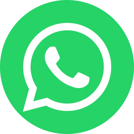 +919895102893 WhatsApp icon for contacting Global Academy